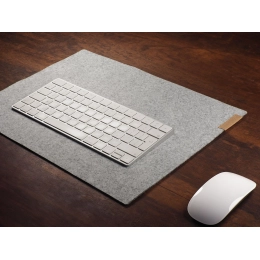 Подставка под столовые приборы