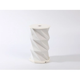 Складная лампа AMBIENT с USB-C