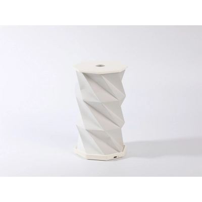 
                                            AMBIENT USB-C foldable lamp
                                            