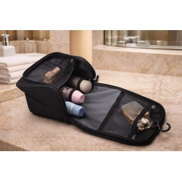 Косметичка