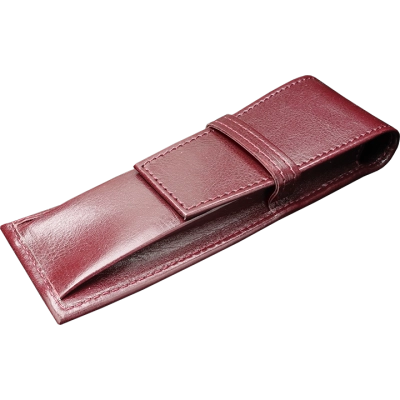 
                                            Пенал для ручек
                                            