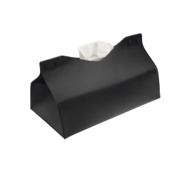 Коробка для салфеток