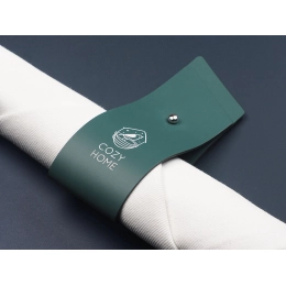 Кольцо для салфеток