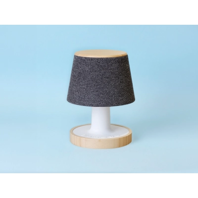 
                                                Soundlight громкоговоритель
                                                