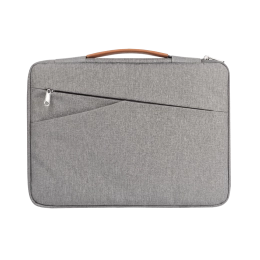 Laptop bag