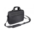 Сумка для ноутбука