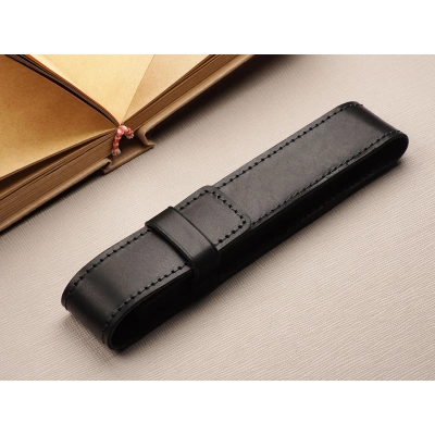 
                                            Пенал для ручек
                                            