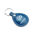 Брелок с программируемым NFC-чипом
