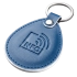 Брелок с программируемым NFC-чипом