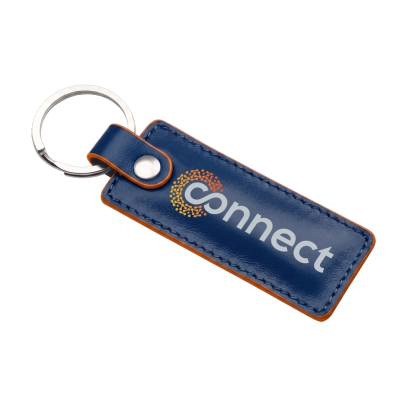 
                                                Брелок с программируемым NFC-чипом
                                                
