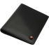 Держатель для кредитных карт с RFID-защитой, цвет янтарный