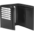 Кошелек с RFID-защитой