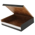 Кошелек с RFID-защитой
