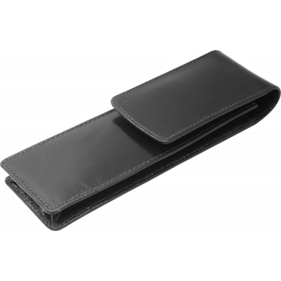 
                                            Пенал для ручек
                                            