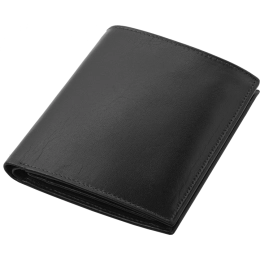 Кошелек с RFID-защитой