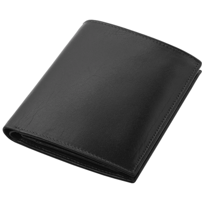 
                                                Кошелек с RFID-защитой
                                                