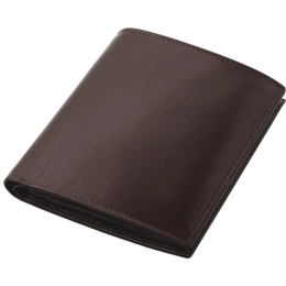 Кошелек с RFID-защитой