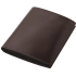 Кошелек с RFID-защитой