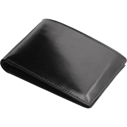 Кошелек с RFID-защитой