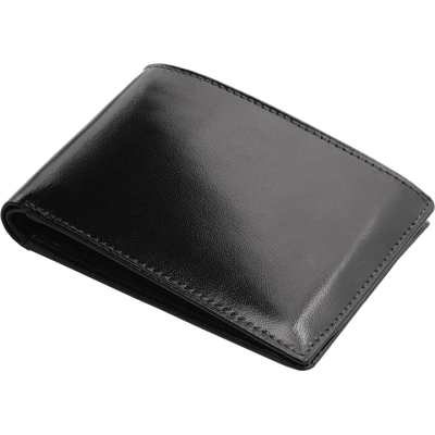 
                                                Кошелек с RFID-защитой
                                                