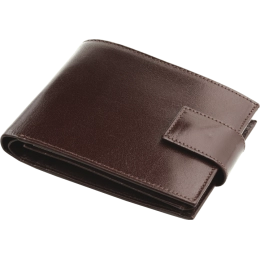 Кошелек с RFID-защитой