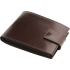 Кошелек с RFID-защитой