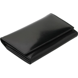 Кошелек с RFID-защитой