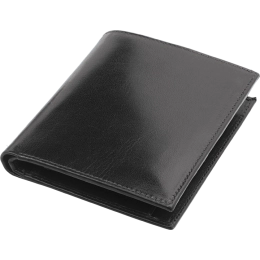 Кошелек с RFID-защитой