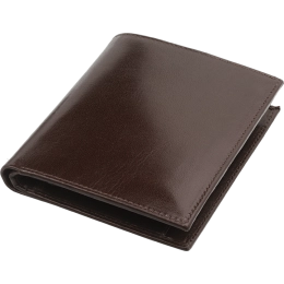 Кошелек с RFID-защитой