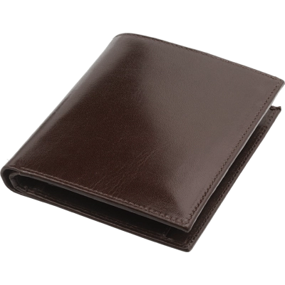 
                                                Кошелек с RFID-защитой
                                                