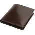 Кошелек с RFID-защитой