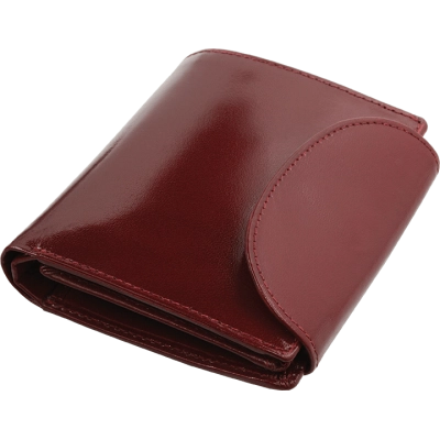 
                                                Кошелек с RFID-защитой
                                                