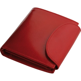 Кошелек с RFID-защитой