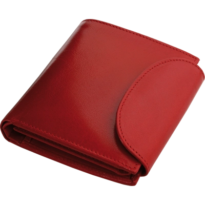 
                                                Кошелек с RFID-защитой
                                                