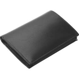 Кошелек с RFID-защитой