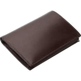 Кошелек с RFID-защитой