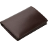 RFID wallet