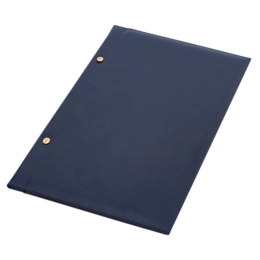 Обложка для меню