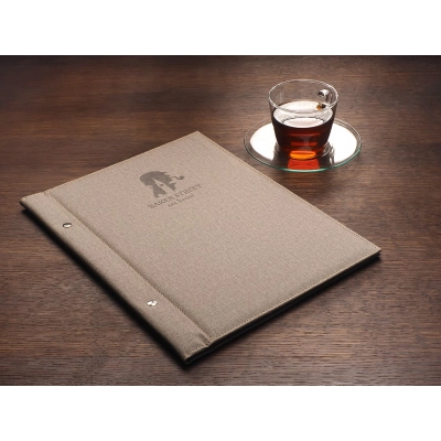 
                                                Обложка для меню
                                                
