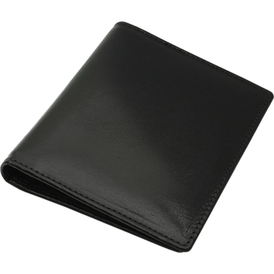 
                                                Держатель для кредитных карт с RFID-защитой
                                                