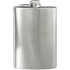 Фляжка Фляжка