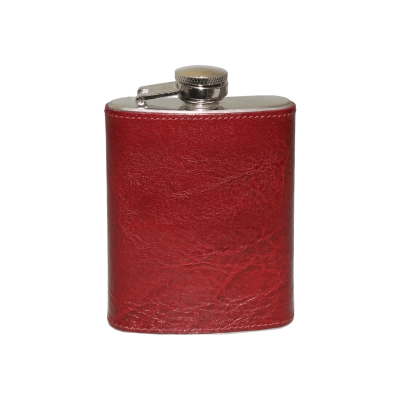 
                                                Hip flask
                                                