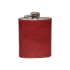 Hip flask