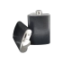 Hip flask