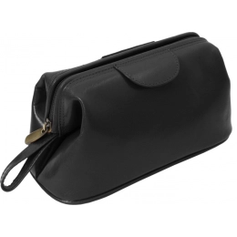 Косметичка