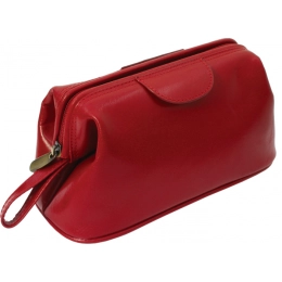 Косметичка