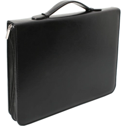 Деловое портфолио