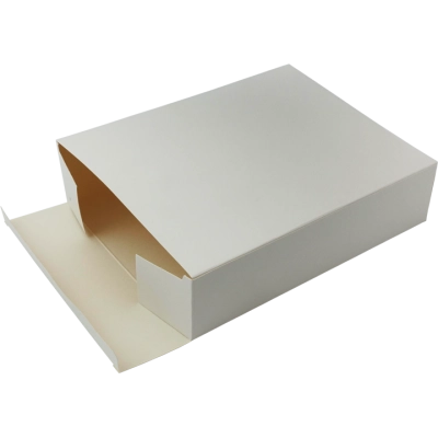 
                                                One-piece box (24,8x19,5x53)
                                                
