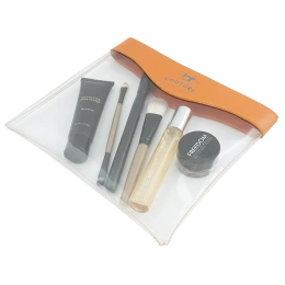 Косметичка