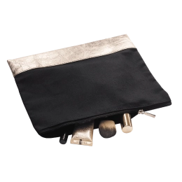 Косметичка